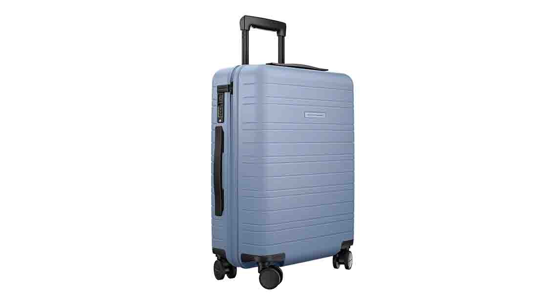 Horizn Studios H5 Cabin Luggage