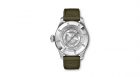 SIHH 2019 - IWC-Pilot's-Watch-Timezoner-Spitfire-Edition
