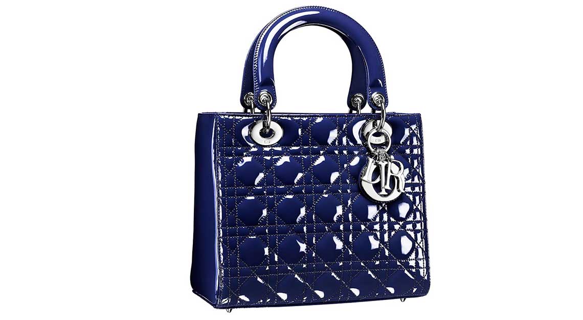 Genuine Alligator Skin Key Lock Closure Lady Small Blue Handbag Authentic  Crocodile Leather Women Flap Purse Cross Shoulder Bag - AliExpress