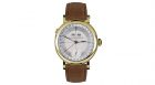 SIHH 2019 - Laurent-Ferrier-Galet-Annual-Calendar-Montre-Ecole