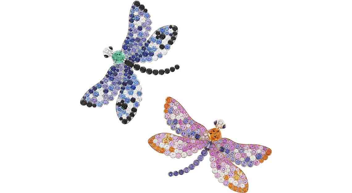 Van Cleef & Arpels