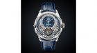 Jaeger-LeCoultre Hybris Mechanica 11