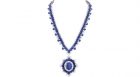 Van Cleef & Arpels