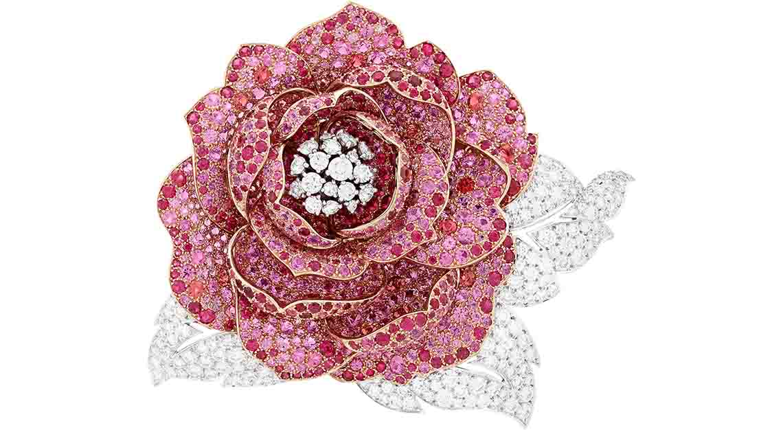 Van Cleef & Arpels