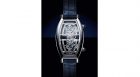 SIHH 2019 - Cartier-Prive
