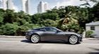Aston Martin DB11
