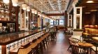 15 Stamford by Alvin Leung