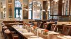 15 Stamford by Alvin Leung