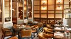 15 Stamford by Alvin Leung review - The Capitol Kempinski Singapore Hotel
