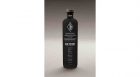 Sons of Tippling Gin