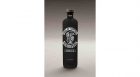 Sons of Tippling Gin