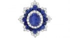 Van Cleef & Arpels
