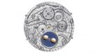 Vacheron Constantin Overseas Perpetual Calendar Ultra-Thin