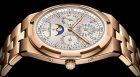 Vacheron Constantin Overseas Perpetual Calendar Ultra-Thin