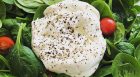 Where to buy cheese in Singapore - Huber's Butchery