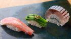 A Taste of Kyoto food festival
