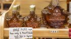Best food markets around the world - St Lawrence Market - Canada