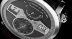 A Lange & Sohne Zeitwerk Date