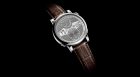 A Lange & Sohne Zeitwerk Date