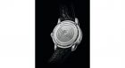 Audemars Piguet Code 11:59 Minute Repeater Supersonnerie