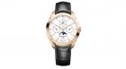 Baume & Mercier Clifton Baumatic Perpetual Calendar