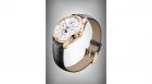Baume & Mercier Clifton Baumatic Perpetual Calendar