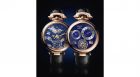 Bovet Virtuoso IX