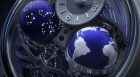 Girard-Perregaux Bridges Cosmos