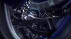 Girard-Perregaux Bridges Cosmos