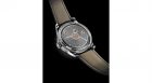 Greubel Forsey Balancier Contemporain