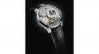 Greubel Forsey Balancier Contemporain