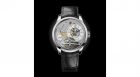 Greubel Forsey Balancier Contemporain