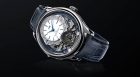 Jaeger-LeCoultre Master Grande Tradition Gyrotourbillon Westminster Perpetuel