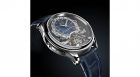 Jaeger-LeCoultre Master Grande Tradition Gyrotourbillon Westminster Perpetuel