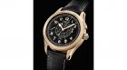 Montblanc 1858 Split Second Chronograph