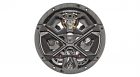 Roger Dubuis Excalibur One-Off