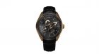 Ulysse Nardin Freak X