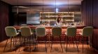 Restaurant review - table65, Resorts World Sentosa