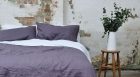 Luxury bed linens in Singapore - Piglet