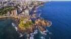 Brazil