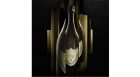 Wine investment tips - Cult Wines