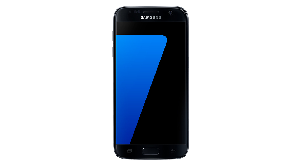 Samsung Galaxy S7