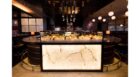 db Bistro & Oyster Bar