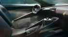 Geneva Motor Show 2019 - Lagonda All-Terrain