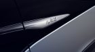 Geneva Motor Show 2019 - Pininfarina Battista