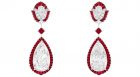 Van Cleef & Arpel