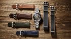 Baselworld 2019 - TAG Heuer