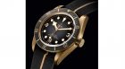 Baselworld 2019 - Tudor