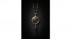 Baselworld 2019 - Chanel