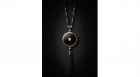 Baselworld 2019 - Chanel